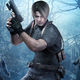 Illustration for article titled I Cant Stop Buying iResident Evil 4/i